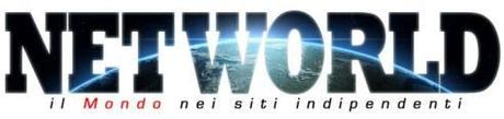 networld-banner - Copia