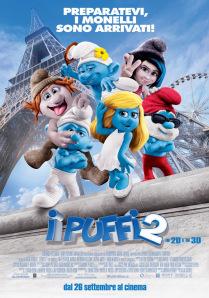 i-puffi-2_cover