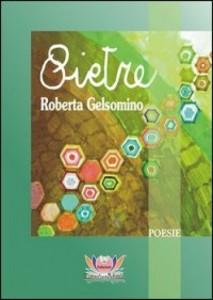 Pietre - Roberta Gelsomino