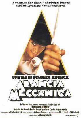 I migliori film dai miei anni in poi....# 1 I migliori film dai miei anni in poi....# 1