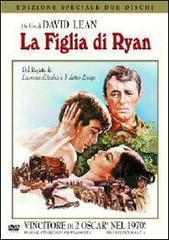 I migliori film dai miei anni in poi....# 1 I migliori film dai miei anni in poi....# 1