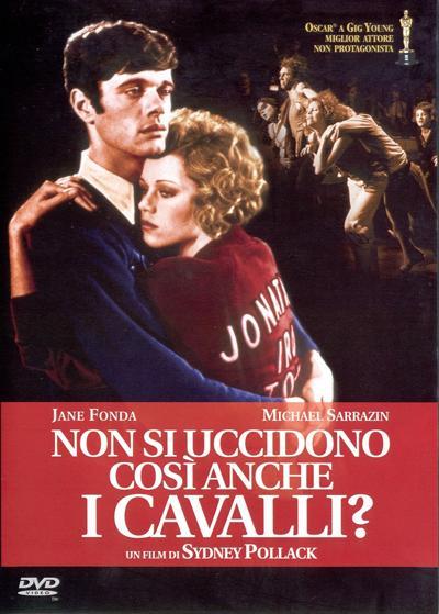 I migliori film dai miei anni in poi....# 1 I migliori film dai miei anni in poi....# 1
