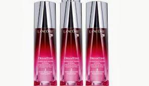 DREAMTONE LANCOME