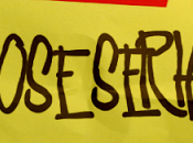 Cose Serial Eastbound Down