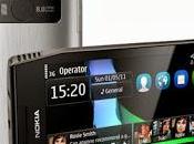 Recensione Nokia X7-00