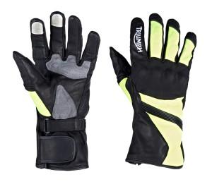 BRIGHT GLOVE_621_HRp p