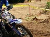 Campionato Motorally 2013: ennesimo successo nazionale Alessandro Botturi Yamaha