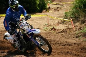 botturi-e-yamaha-binomio-vincente-nel-motorally-2013