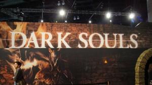 Dark Souls 2, Demon Souls, recensione, videogiochi