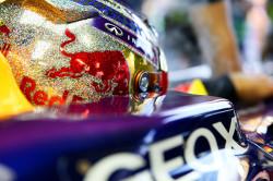 F1 | Gp Singapore: A Vettel e Red Bull piace vincere facile