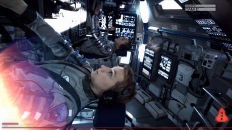 Europa Report