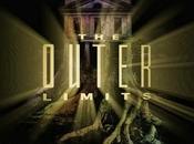 outer limits