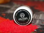 Saturday Night Make-up Fever Soul Color Astra Goldy