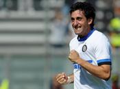 Inter-Sassuolo, stratosferico 7-0: troppo facile?