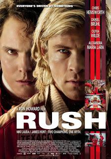 Rush (Ron Howard, 2013)