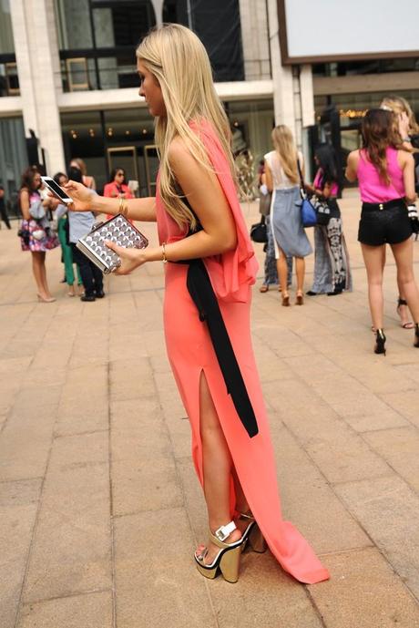 new-york-fashion-week-street-style-photo-by-steve-eichner1