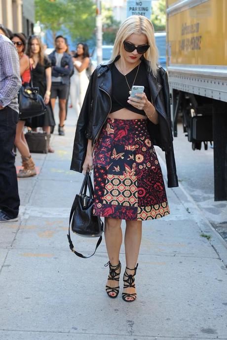 new-york-fashion-week-street-style-photo-by-steve-eichner8