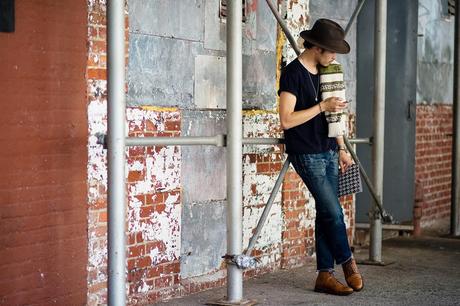 streetsnaps-new-york-fashion-week-september-2013-youngjun-koo-04