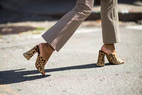 fass-new-york-fashion-week-spring-2014-street-style-day1-11