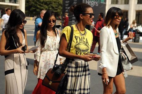 street-style-at-new-york-fashion-week-spring-2014-7