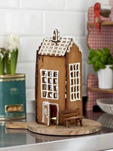 shabby&Countrylife.blogspot.it