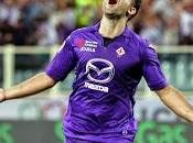 Giuseppe Rossi media migliore Higuain, Tevez Balotelli