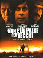 I Migliori Film della mia Vita