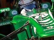 Caterham rinnova collaborazione Renault