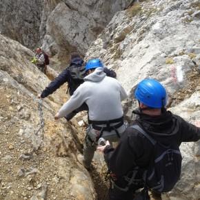 ferrata-bepi-zac-bloggerwemoena-04