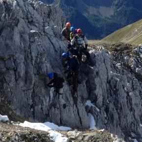 ferrata-bepi-zac-bloggerwemoena-01