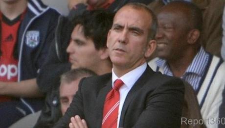 Calcio, Paolo Di Canio esonerato dal Sunderland