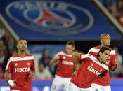 PSG-Monaco 1-1: Falcao risponde Ibra, Monaco resta