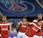 PSG-Monaco 1-1: Falcao risponde Ibra, Monaco resta
