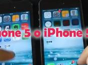 iPhone tutte differenze, conviene cambiarlo?