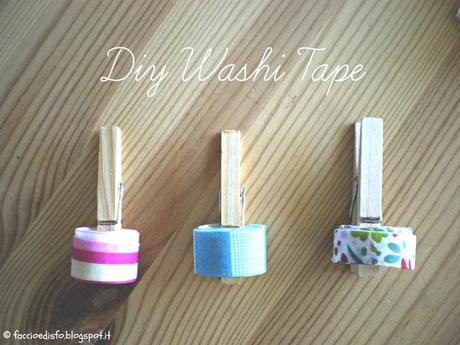 DIY-washi-tape-washi-tape-fai-da-te