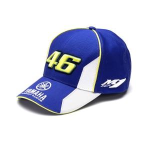 cappellino-yamaha-valentino-rossi-1