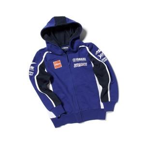 felpa-ragazzo-con-cappuccio-yamaha-motogp-1