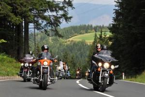 European Bike Week Faak-8