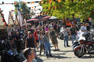 European Bike Week Faak-6