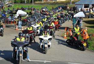 European Bike Week Faak-4