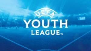 Il logo della competizione (it.uefa.com)