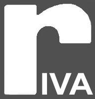 Il marchio del Gruppo Riva, nato nel 1957