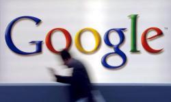 GOOGLE STA DIVORANDO IL MONDO