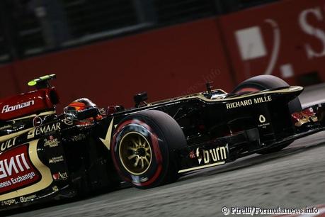 SIN_SAT_Grosjean_0847