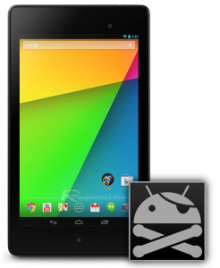 New-Nexus-7