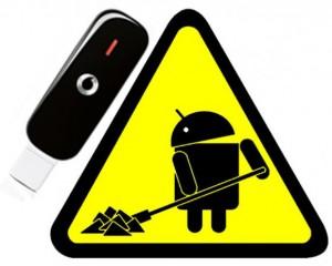 Risoluzione-problemi-chiavette-3g-android