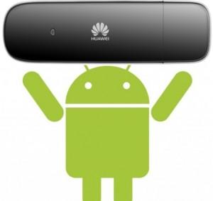 Chiavette-3G-Compatibili-con-Android