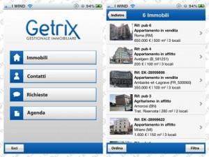 Getrix-Mobile-1_28480_01.jpg