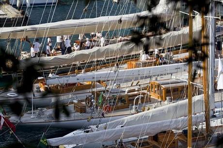 portofino_rolex_trophy_2011_05