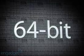 64bit